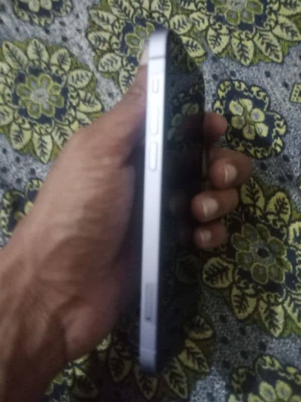 I phone 12 for sale 1