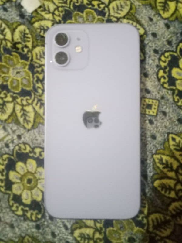 I phone 12 for sale 2