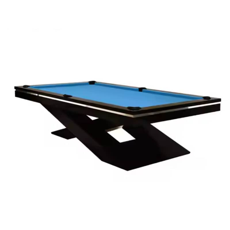 Pool & Billiard Table | Snooker | Decent | Sale | for home & club 4