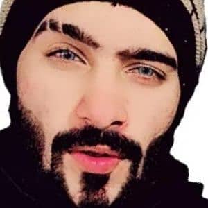 Dani.Mughal