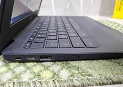 hp chromebook 14 inch