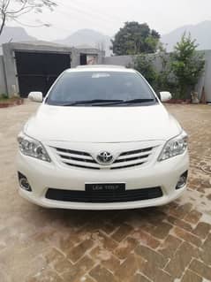 Toyota,Corolla,Altis,cruisetonic