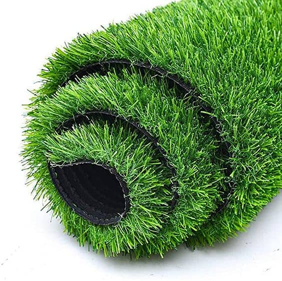 Astro turf Grass/Artificial Grass/Sports Net/Pedal Court-Gym Flooring 12