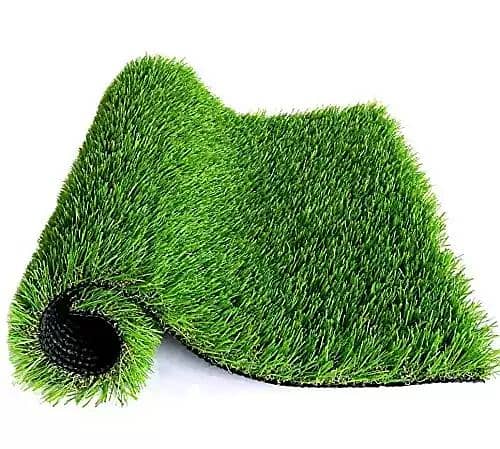 Astro turf Grass/Artificial Grass/Sports Net/Pedal Court-Gym Flooring 17