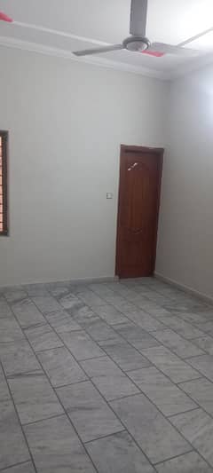 Prime Location House Is Available For Sale In Commercial Market Satellite Town