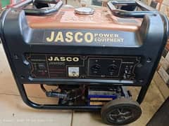 Jasco J4500DC