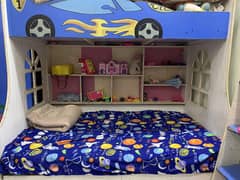 Kids  Bunk bed for sale