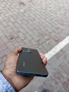 vivo