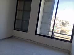 Brandnew 1bed Apartment available for rent in h 13 Islamabad