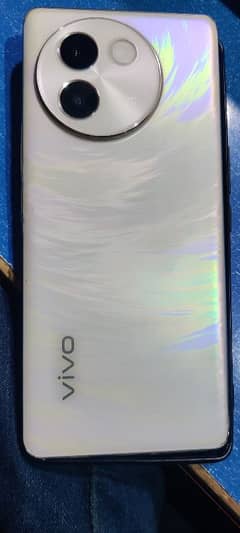 vivo v30e 8+8/256