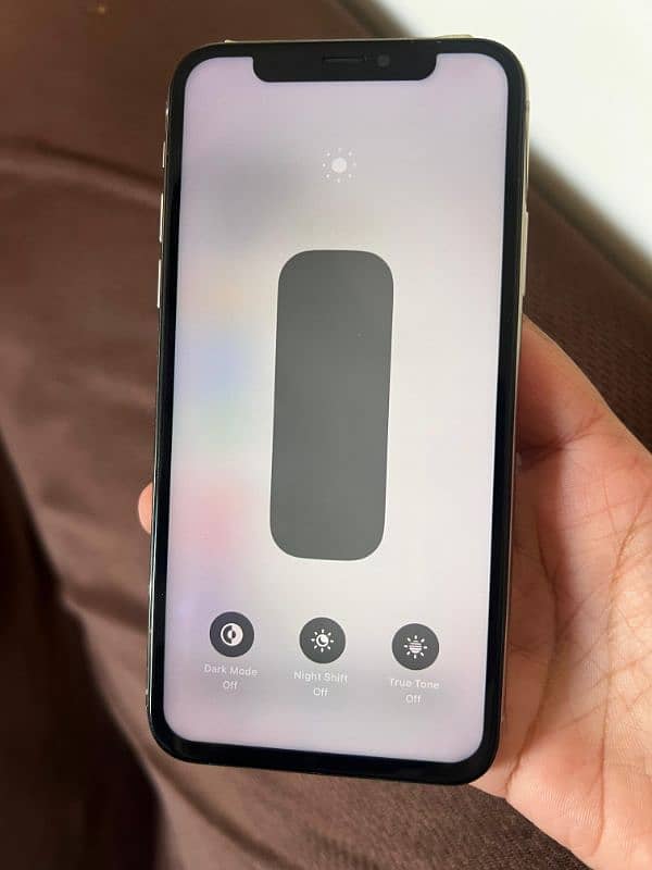 Iphone X 256gb Waterpack (factory unlock) final price lagi hai 1