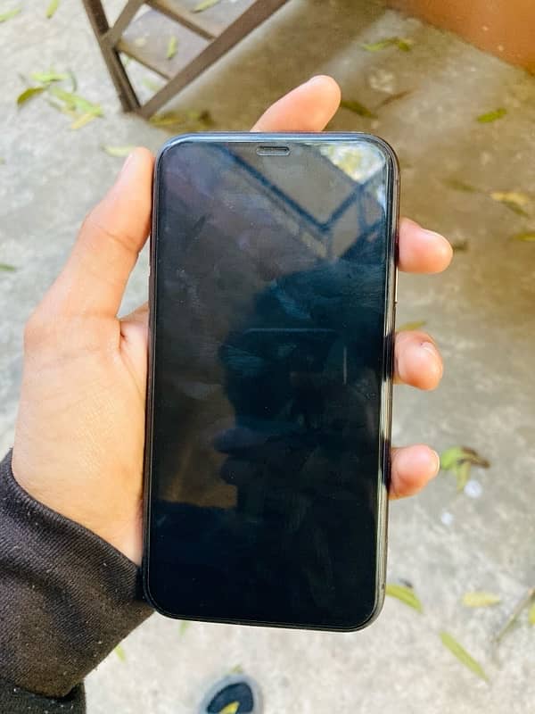 iphone 11 64gb jv 1