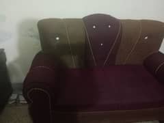 sofa