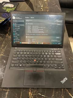 Lenovo