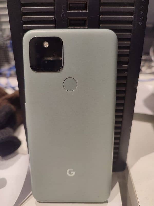 Google Pixel for Sale 3