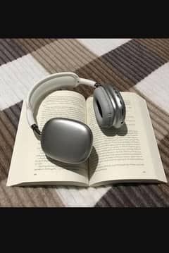 p9 headphone apko dilivery hojaye gi