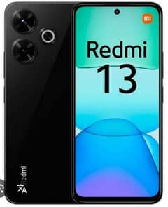 redmi 13