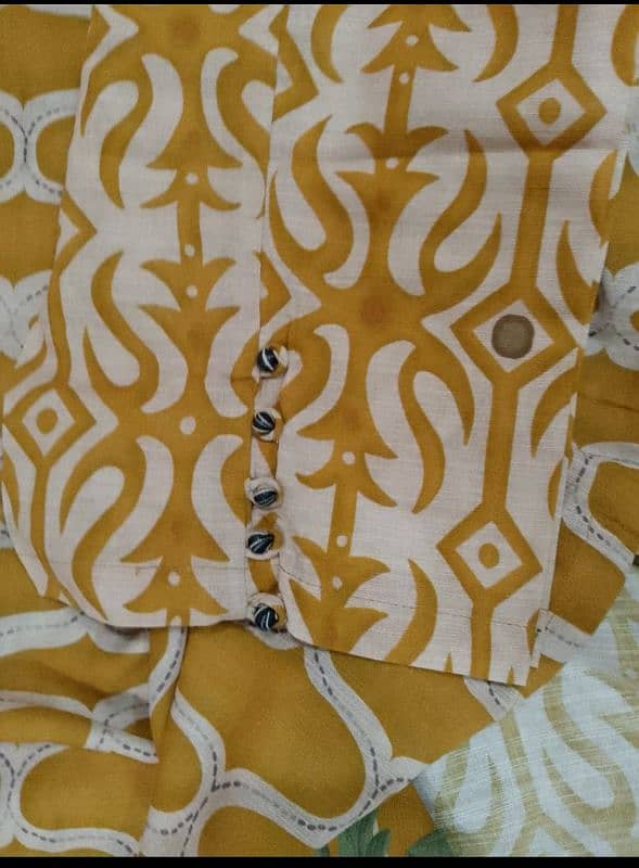 Danak Brand Suits for Sale. 0