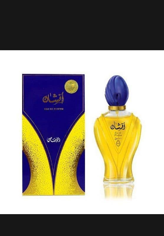 perfume long lasting 0