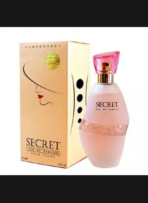 perfume long lasting 2