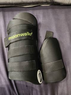 cricket thigh pad brand new not used