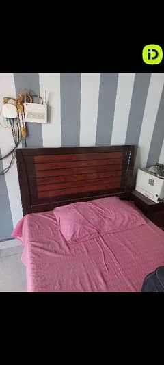 single bed for sale