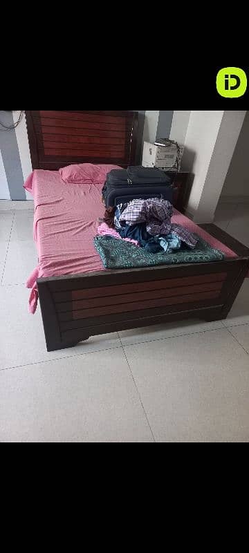 single bed for sale 1