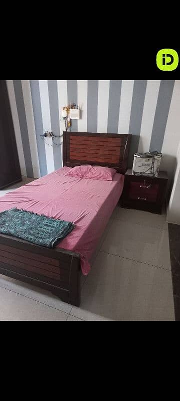 single bed for sale 3