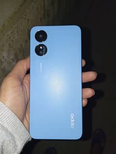 OPPO