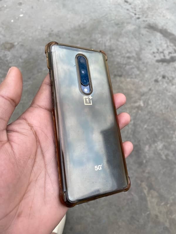 oneplus 8 5g nonpta 1