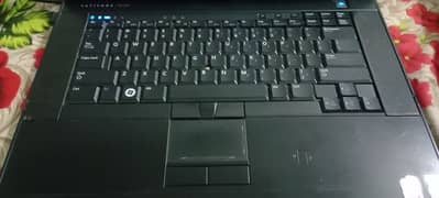 dell latitude