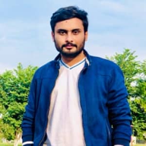 Malik Hassnain