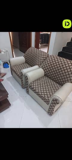 sofa set for sale