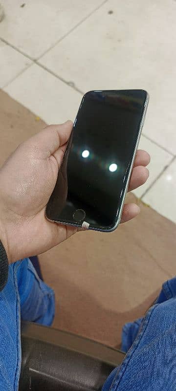 iphone 6 10 by 10  all ok phone 0