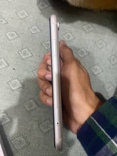 iphone xr non pta