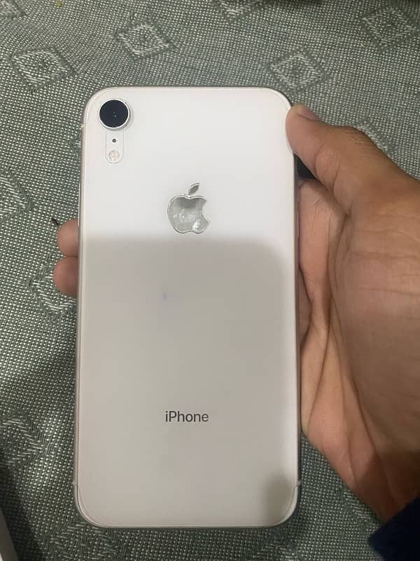 iphone xr non pta 2