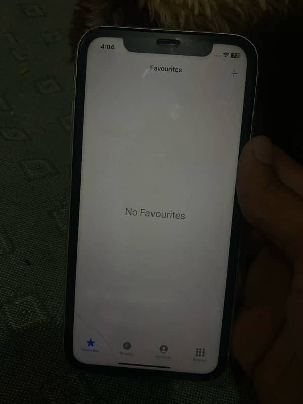 iphone xr non pta 3