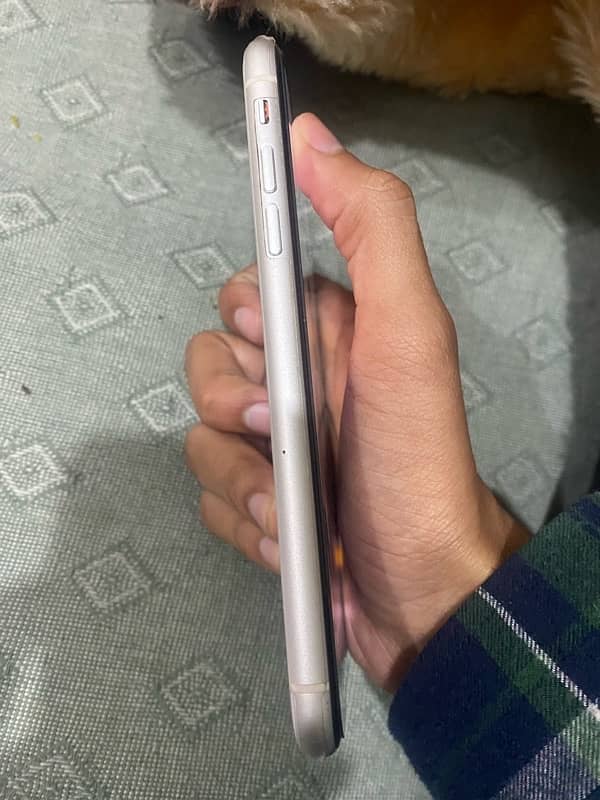 iphone xr non pta 4