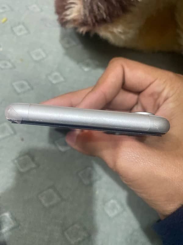 iphone xr non pta 5