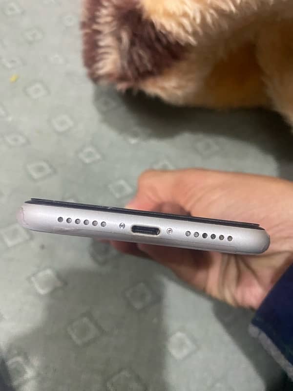 iphone xr non pta 6