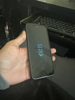 Redmi Note 13