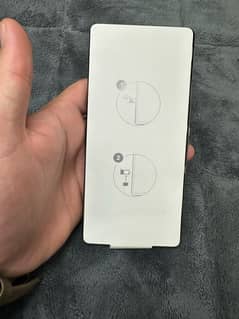 google pixel 7 8/256 box pack special PTA