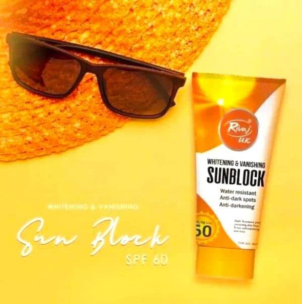 sunblock that makes your skin more whiter and protects from sunlight 3