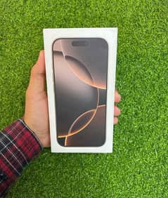 iPhone 16 pro max jv WhatsApp number 0300=875=93=75