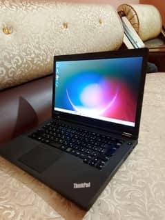 i5 4th generation laptop 128gb ssd