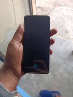 Vivo v29e urgent sale