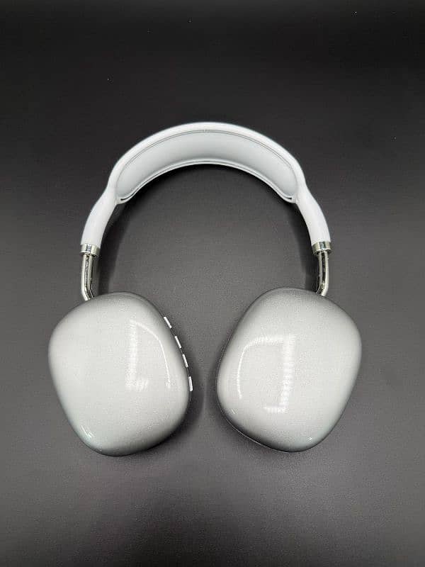 p9 headphones _ designed for all comfort 5