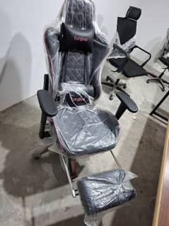 office chair CEO chair gaming chair