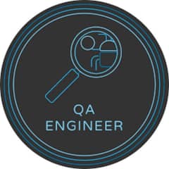 QA Executive