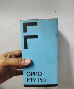 OPPO